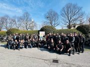 Il Cartellino Sportivo