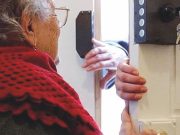 Truffe, piaga sempre aperta