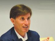 Mafie: una minaccia (silenziosa) che cambia