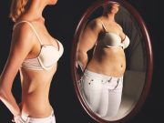 DCA E SOCIAL, MISCELA PERICOLOSA