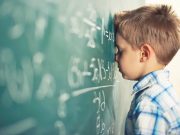 Se la scuola ti lascia indietro