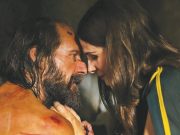 Ulisse oggi torna a casa