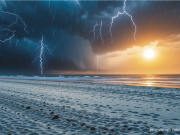 Meteo matto… o tutti matti per il meteo?