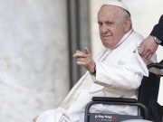 IL NUOVO PAPA Una Chiesa più “Cattolica”