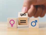 “LAVORO E PARITÀ DI GENERE? PASSI AVANTI, MA LA STRADA È LUNGA”