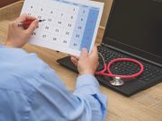 SANITÀ: INVESTIMENTI DA BOLLINO NERO