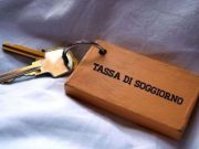 Il turismo in privato