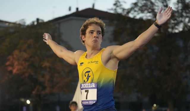 Giovanni Frattini Giovanni Frattini