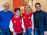 Il Cartellino Sportivo