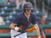 San Marino scatenato, arriva anche Proctor