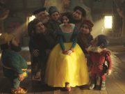 La più contestata del reame