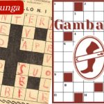 Cruciverba_800x400 – 1