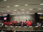 Rbr: Coppa e RivieraBanca Day, due appuntamenti… dorati