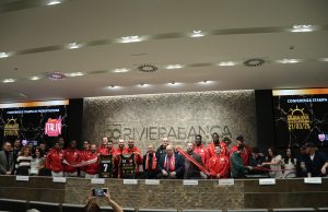 Rbr: Coppa e RivieraBanca Day, due appuntamenti… dorati