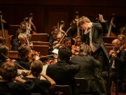 Ampliare gli orizzonti