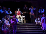 Riscoprire un titolo dimenticato