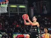 Rinascita, adesso tutto è possibile