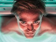 Leadership e potere, futuro o presente?