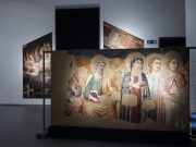 Giudizio Universale, firmato protocollo tra Diocesi e Comune per restauro e valorizzazione