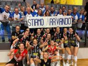 Omag-Mt, si chiude una stagione straordinaria