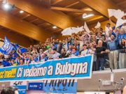 Il Cartellino Sportivo