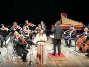 Quando educazione suona speranza