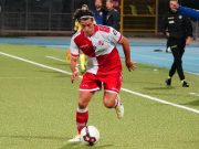 Rimini, con il Sestri non puoi fare scherzi