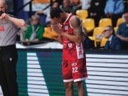 Rbr, fatti bella in tv e in classifica