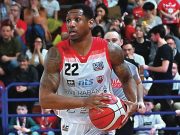 Rimini, manca la scintilla