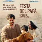 SANTINO SAN GIUSEPPE