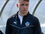 Il Cartellino Sportivo