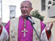 Domenica l’ingresso del nuovo Vescovo di Cesena