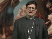 “È tornare a casa e sentirsi amati”