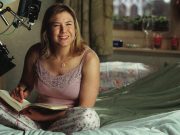 Bridget Jones, cosa vuol dire donna matura
