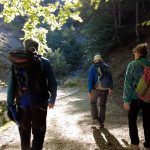 cammini foto 2 seconda ed