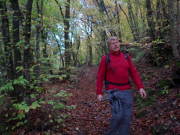 Cammini giubilari in Italia