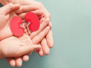 GIORNATA MONDIALE DEL RENE, LE INIZIATIVE A RIMINI