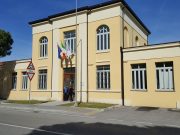 TECNOPOLO, NEL CUORE DELL’INNOVAZIONE