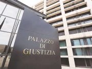 “La nostra lotta alle mafie”