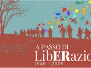 A passo di Liberazione. La Linea Gotica con Montemaggi