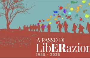 A passo di Liberazione. La Linea Gotica con Montemaggi