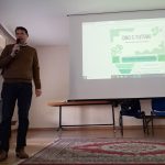 Acs MatteoMatteoni-pres Diapason