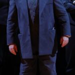 Al centro Pietro Spagnoli – PH Brescia e Amisano ©Teatro alla Scala