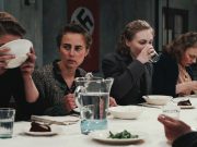 Le donne che rischiavano per Hitler