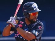 San Marino, con Bologna una sfida a due facce