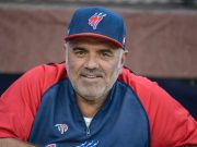 San Marino, sul monte è già aperta la crisi