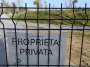 Il Parco dei Principi