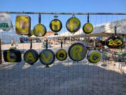 Il Campo Lavoro fa boom!