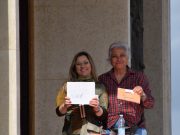 Campolavoro, i biglietti vincenti della lotteria