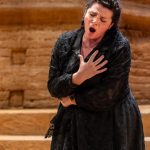 Cavalleria Rusticana – Pagliacci
